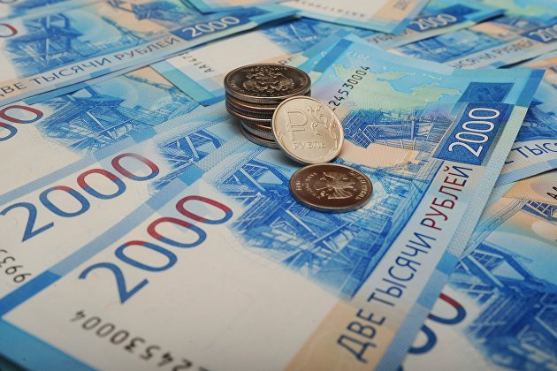 Экономист Бабин уверен, что россияне разочаровались из-за подорожания рубля