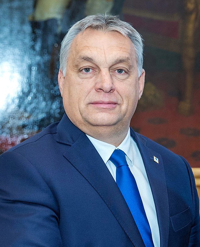 Венгрия собирается до конца лета заключить сделку с РФ на увеличенные поставок газа
