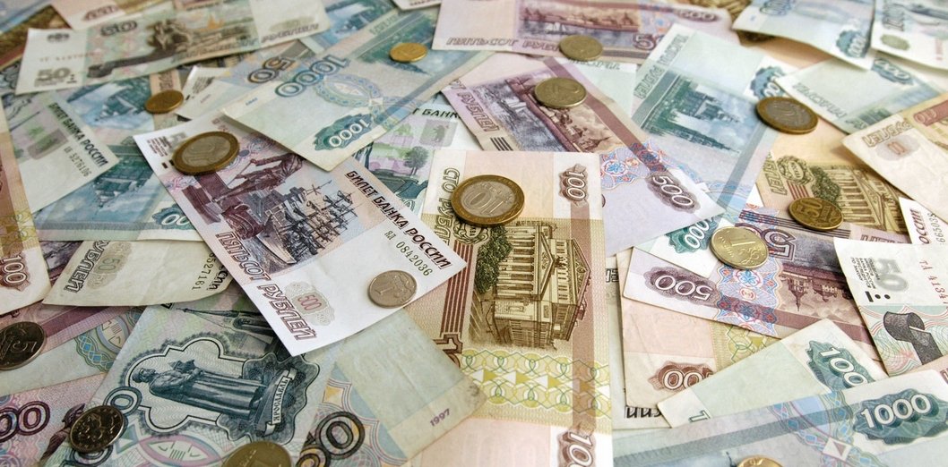 Михаил Беляев заявил, что доллар должен стоить 59 рублей