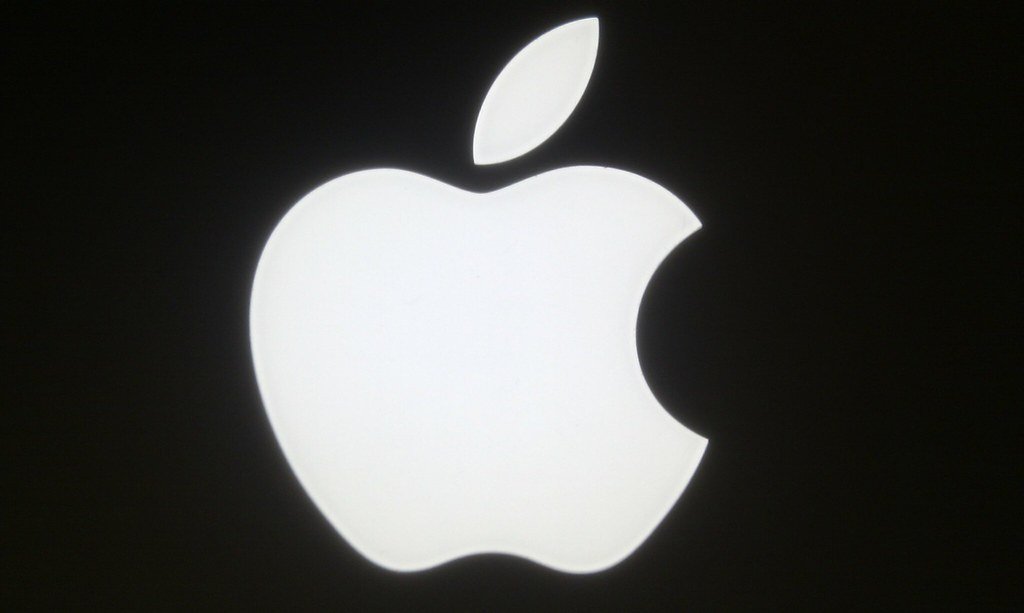 Apple надеется сохранить прежний уровень продаж iPhone в 2022 году