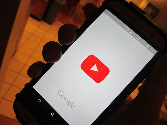 На YouTube пользователи вскоре смогут приобретать подписки на стримы