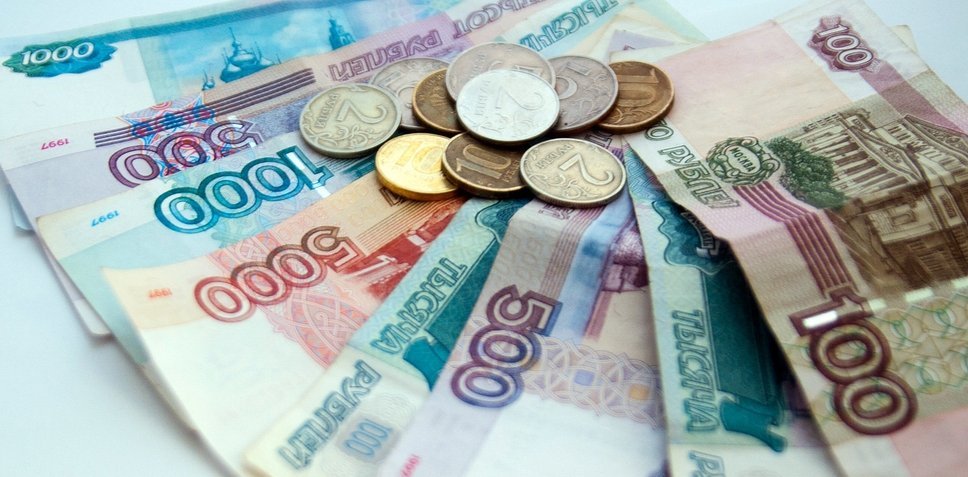 Некоторым россиянам рассказали о снижении пенсионного возраста на 5 лет