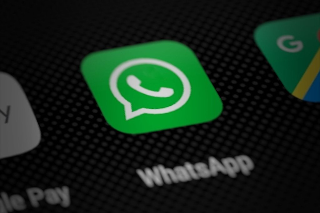 WhatsApp с 1 сентября перестанет работать на старых смартфонах