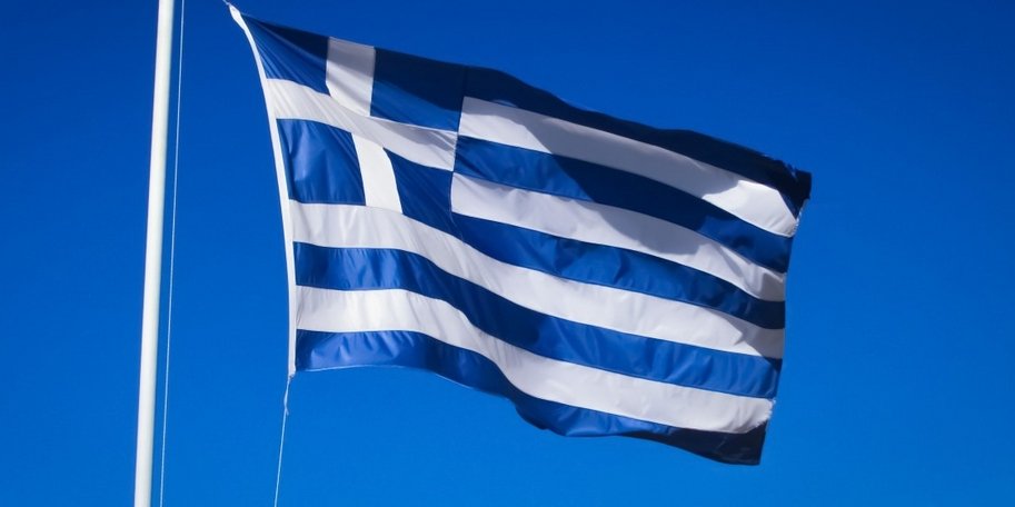 Греция выйдет из-под «усиленного надзора» ЕС спустя 12 лет
