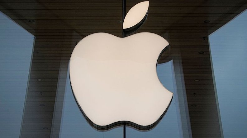 Apple повысит цены на модели iPhone 14 Pro