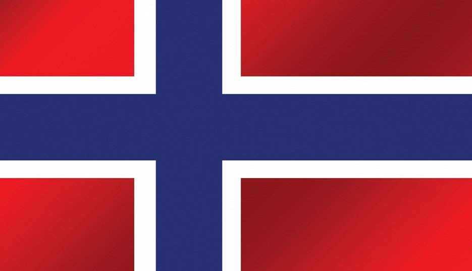 Скандинавские страны обвинили Норвегию в «энергетическом подрыве» Европы
