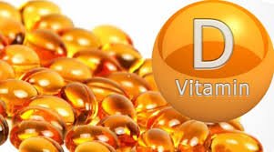 Ученые заявили, что витамин D не снижает риск развития простуды или коронавируса