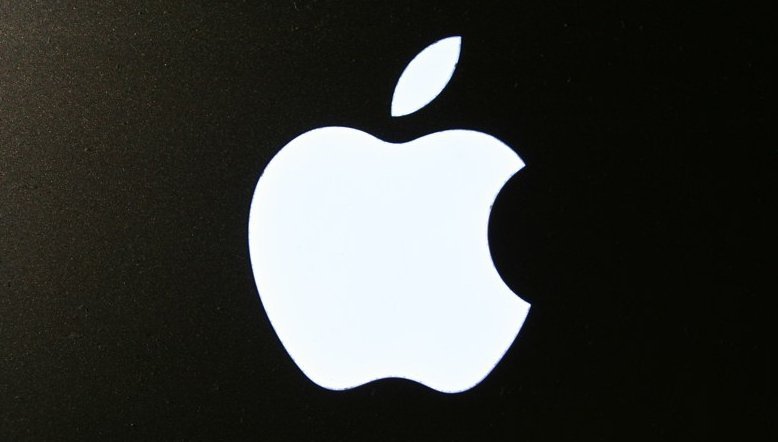 Apple отказались от "челки" в пользу функционального Dynamic Island для iPhone 14