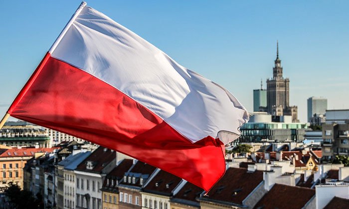 В Польше заявили, что собираются заморозить цену на электроэнергию для граждан