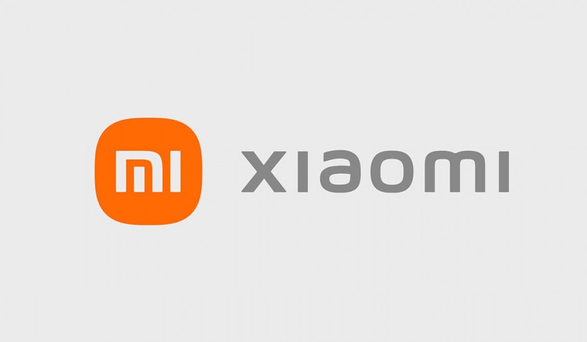 Xiaomi анонсировали выход новой модели смартфона в виде Hello Kitty