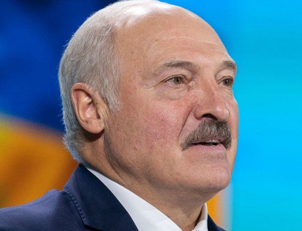 Лукашенко: В Белоруссии не планируется проведение мобилизации