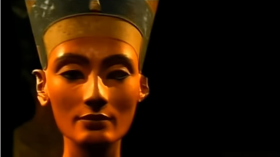 «Большой прорыв»: археологи решили одну из главных загадок Древнего Египта
