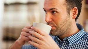 Ученые объяснили, как чай влияет на сперматозоиды в мужском организме