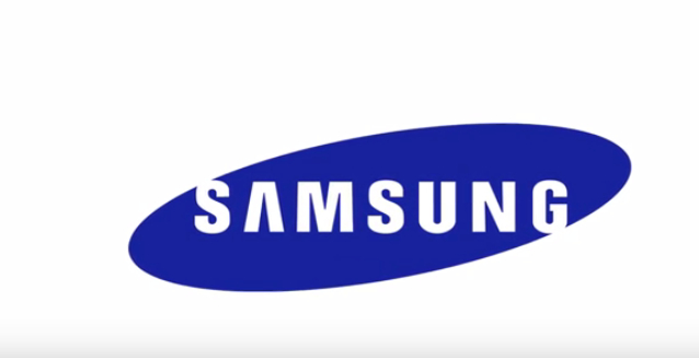 У первых смартфонов Samsung чаще вздуваются аккумуляторы, чем у аппаратов других брендов