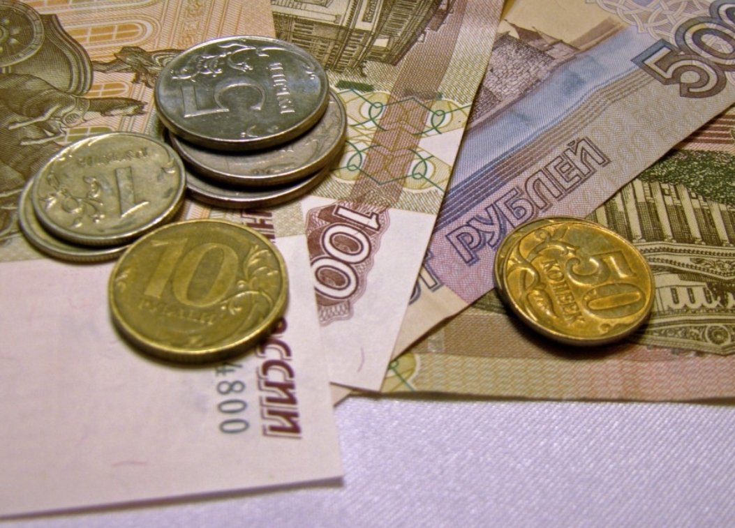 Депутат Аксаков: потери чистой прибыли банков от списания долгов погибшим мобилизованным составят 1-2%