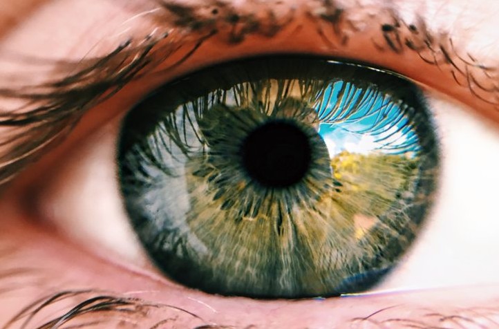 Ученые обнаружили причину 90% случаев потери зрения