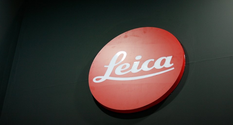 Leica выпустила лазерные телевизоры Cine 1 стоимостью 10 000 долларов
