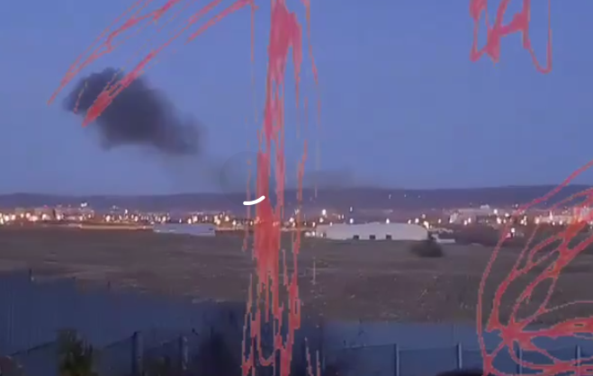 Су 30 Иркутск. Су 30 см Иркутск упал. Катастрофа Су-30 в Иркутске. Самолет 30 апреля