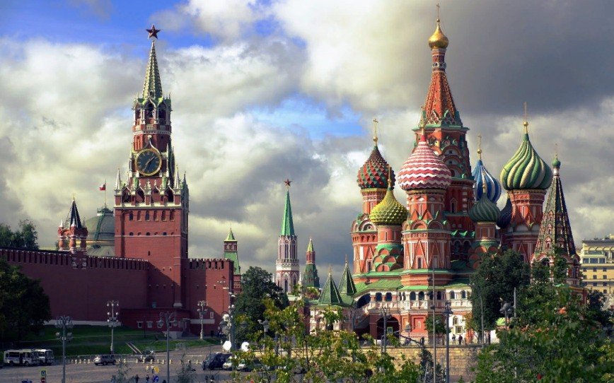 Отечественные туристы пожаловались на дороговизну поездок по РФ