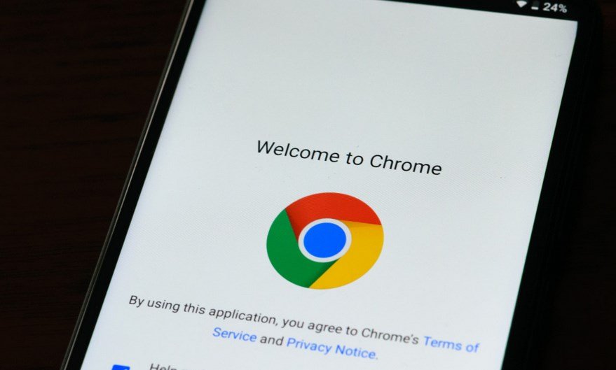 Браузеры Chrome и Opera могут перестать работать в России