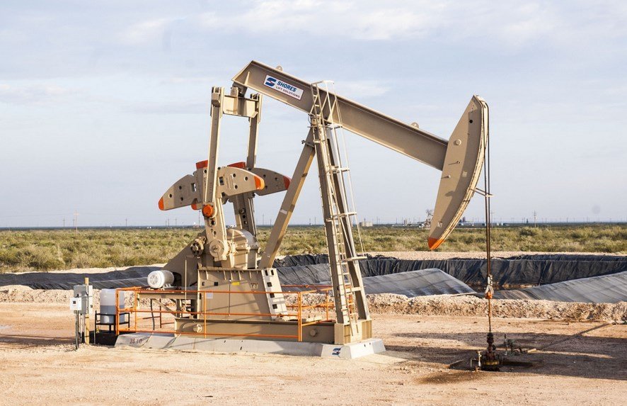 Минэнерго: Казахстан к 2025 году доведет до максимума прокачку нефти по КТК