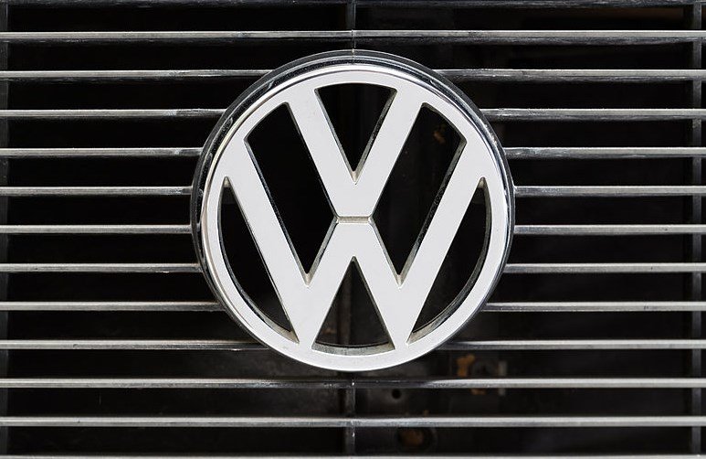 Volkswagen Taigo стал доступен для заказа у дилеров в России