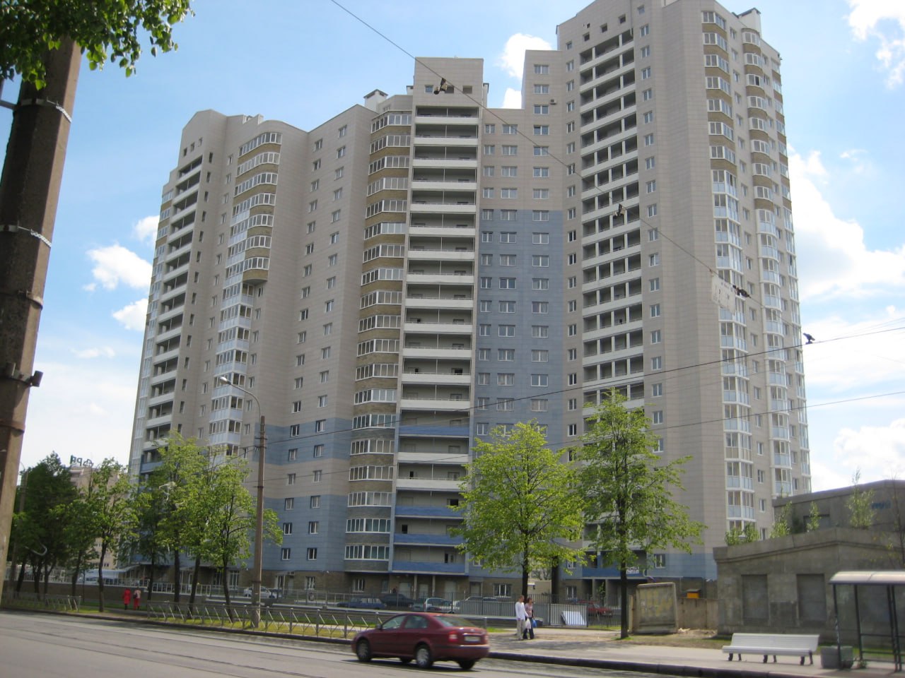Специалист Бекетов прокомментировал ситуацию на рынке недвижимости