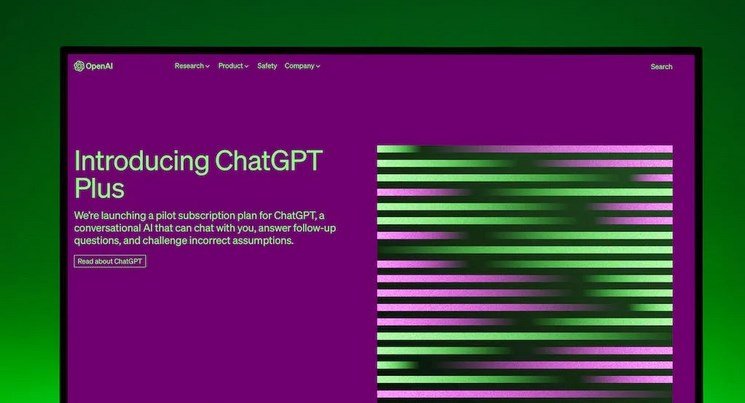 Чат-бот ChatGPT оказался под запретом во многих японских компаниях