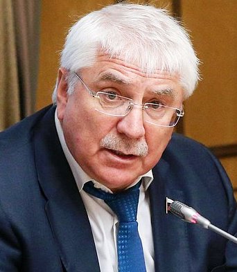 Депутат Чепа назвал провокацией инцидент с дроном США над Черным морем