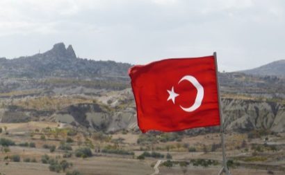 МИД Турции: Анкара хочет увеличить поставки газа из Каспийского региона