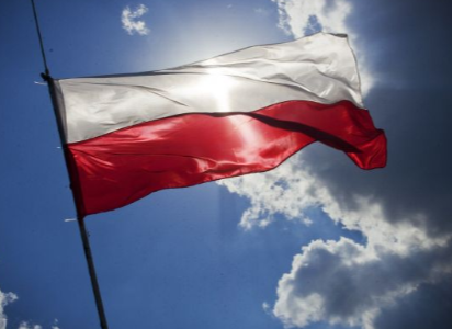 Interia: Польшу ждет неминуемое банкротство из-за раскрученной спирали популизма
