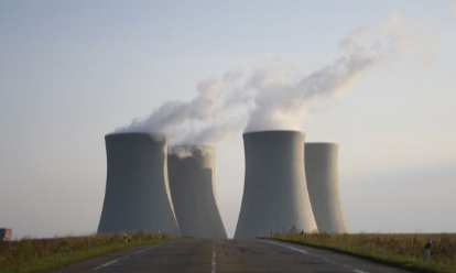 ТАСС: Украина планирует наладить производство ядерного топлива вместо российского