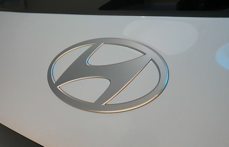 Ультракомпактный кроссовер Hyundai засветился на шпионских снимках
