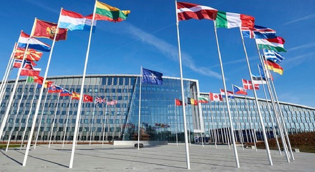 Сийярто: Заседание комиссии НАТО по Украине состоится вопреки позиции Венгрии