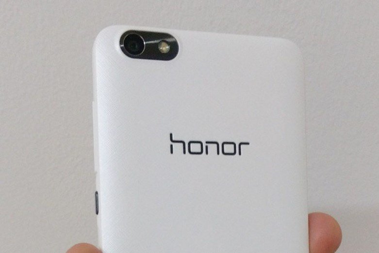 Honor Play7T составит конкуренцию «монстру автономности» Samsung