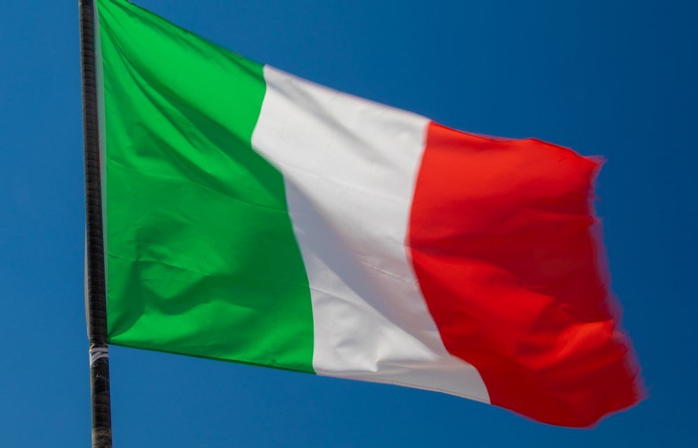 Unc: В Италии назвали невыносимым рост стоимости жизни