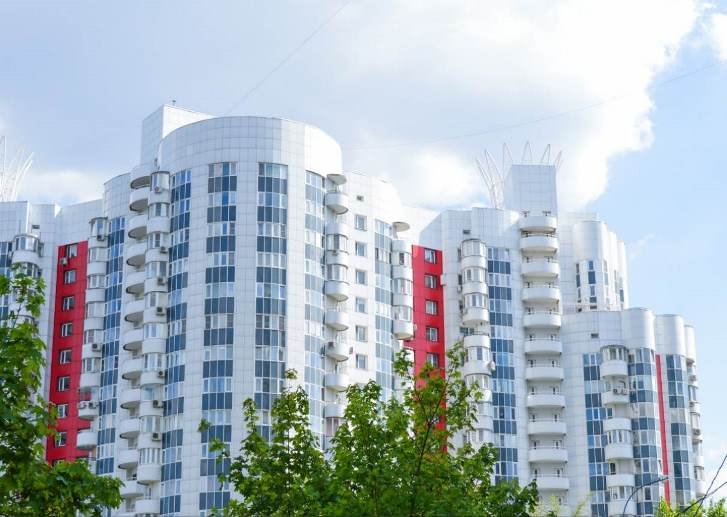 Эксперты «Авито Недвижимость» отметили падение цен на аренду жилья