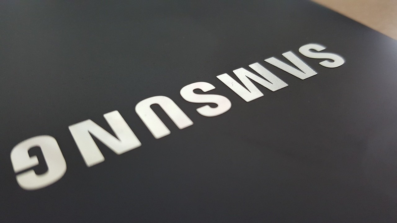 Новые смартфоны Samsung будут на порядок дороже своих предшественников