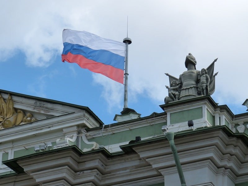 РБК: Минфин запланировал сокращение числа казенных госучреждений в России
