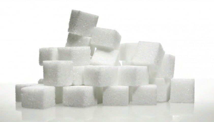 Российские кондитеры жалуются на резкий рост цен на сахар