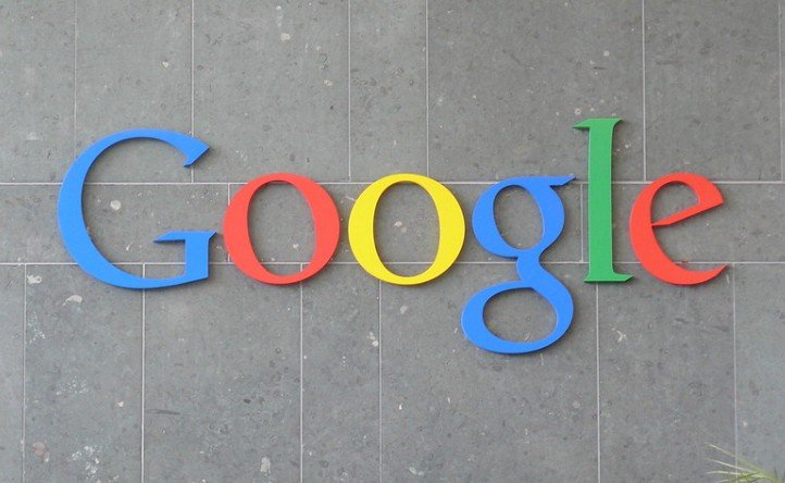 Пользователи голосового помощника Google теряют к нему интерес