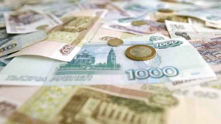 Россия и Судан обсуждают возможность расчетов в национальных валютах