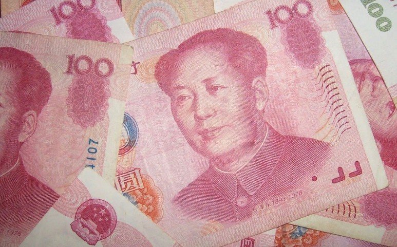 Экономист Кульбака: Юань может заменить доллар в течение 10 лет