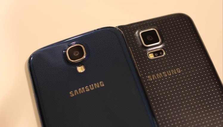 Samsung улучшит качество камеры в Galaxy S23 после жалоб пользователей
