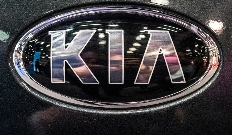 Новый пикап KIA получит самый просторный салон в классе и 550-сильный двигатель