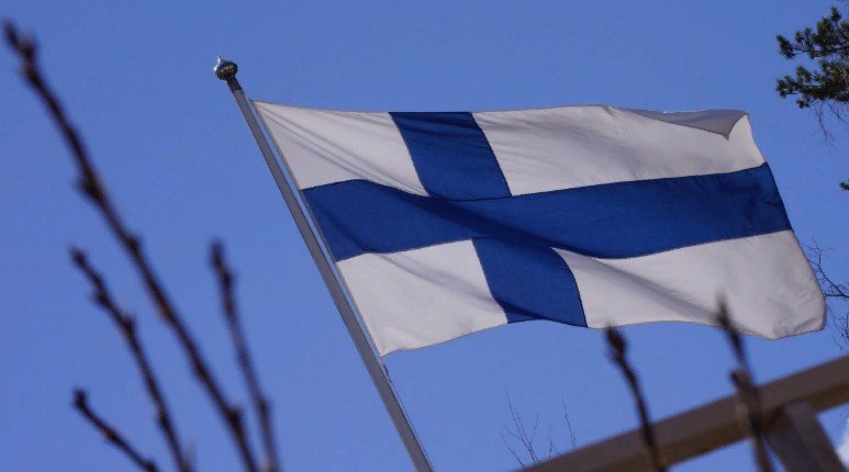 Политолог Коньков назвал возможный срок вступления Финляндии в НАТО
