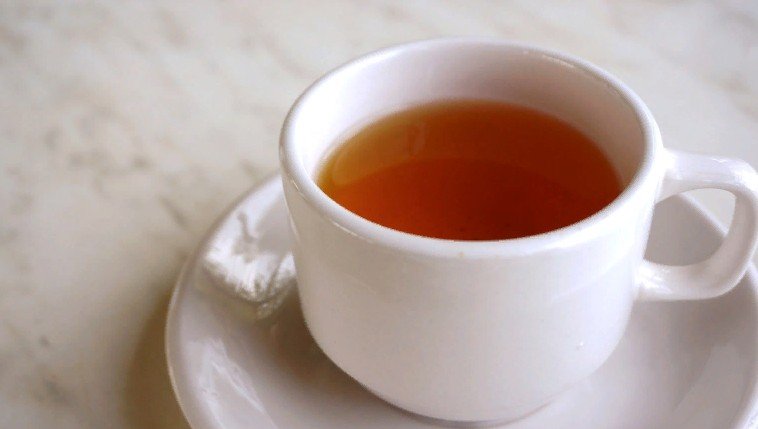 ИноСМИ: Перечислены уникальные свойства чая с гвоздикой