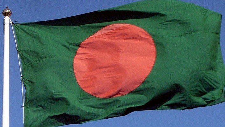 В результате ДТП в Бангладеш погибли 16 человек