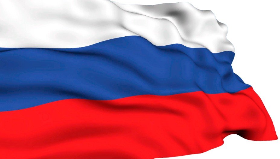 В 2022 году Россия вошла в десятку крупнейших мировых экспортеров