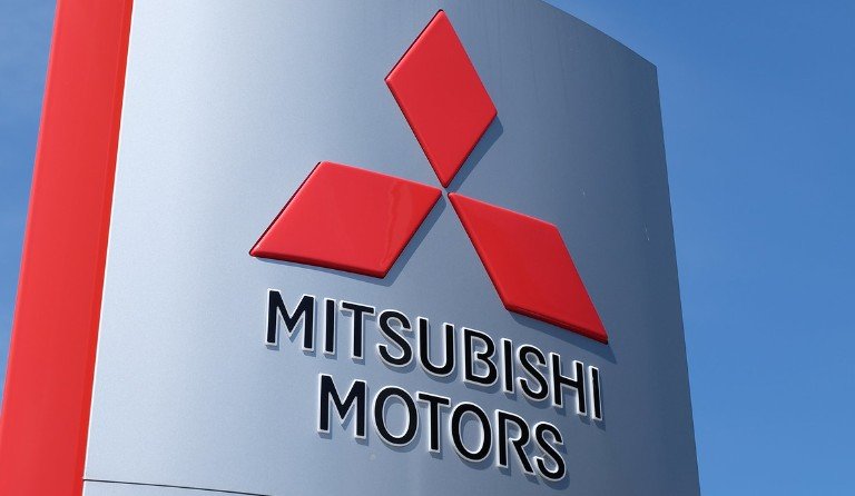 Опубликованы официальные фото пикапа Mitsubishi L200 2024 нового поколения